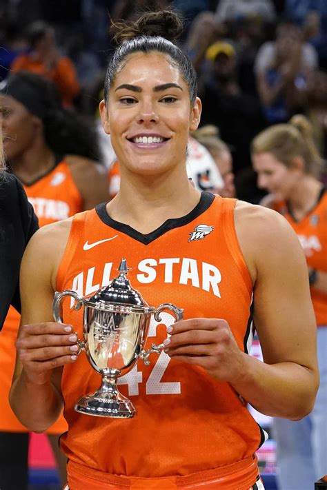 kelsey plum hot|The 3 Best Swimsuit Photos Of U.S. Basketball Star Kelsey Plum